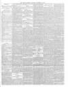 Morning Herald (London) Saturday 22 November 1862 Page 5