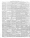 Morning Herald (London) Saturday 22 November 1862 Page 6