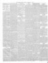 Morning Herald (London) Monday 24 November 1862 Page 6