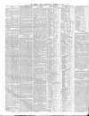 Morning Herald (London) Wednesday 26 November 1862 Page 2