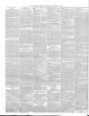 Morning Herald (London) Saturday 29 November 1862 Page 6