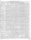 Morning Herald (London) Tuesday 02 December 1862 Page 5