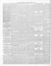 Morning Herald (London) Thursday 04 December 1862 Page 4