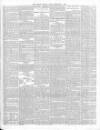 Morning Herald (London) Friday 05 December 1862 Page 5