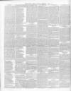 Morning Herald (London) Tuesday 09 December 1862 Page 2