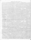 Morning Herald (London) Tuesday 09 December 1862 Page 4