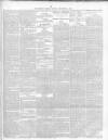 Morning Herald (London) Tuesday 09 December 1862 Page 5