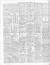 Morning Herald (London) Tuesday 09 December 1862 Page 8