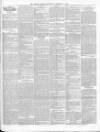 Morning Herald (London) Wednesday 10 December 1862 Page 3