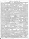 Morning Herald (London) Wednesday 10 December 1862 Page 7