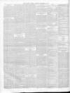 Morning Herald (London) Saturday 13 December 1862 Page 6