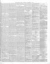 Morning Herald (London) Saturday 27 December 1862 Page 3