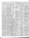 Morning Herald (London) Thursday 01 January 1863 Page 8