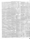 Morning Herald (London) Friday 02 January 1863 Page 8