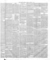 Morning Herald (London) Tuesday 06 January 1863 Page 7