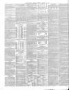 Morning Herald (London) Tuesday 06 January 1863 Page 8