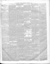 Morning Herald (London) Thursday 08 January 1863 Page 3