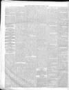 Morning Herald (London) Thursday 08 January 1863 Page 4