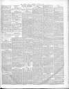 Morning Herald (London) Thursday 08 January 1863 Page 5