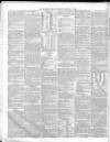 Morning Herald (London) Thursday 08 January 1863 Page 8