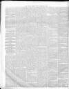 Morning Herald (London) Friday 09 January 1863 Page 4