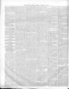 Morning Herald (London) Saturday 10 January 1863 Page 4