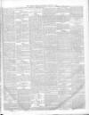 Morning Herald (London) Saturday 10 January 1863 Page 5