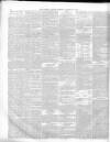 Morning Herald (London) Saturday 10 January 1863 Page 6