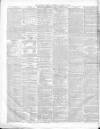 Morning Herald (London) Saturday 10 January 1863 Page 8