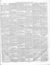 Morning Herald (London) Tuesday 13 January 1863 Page 7