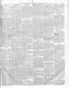 Morning Herald (London) Wednesday 14 January 1863 Page 7