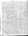 Morning Herald (London) Saturday 17 January 1863 Page 8