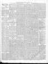 Morning Herald (London) Friday 30 January 1863 Page 3