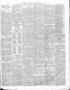 Morning Herald (London) Saturday 31 January 1863 Page 3