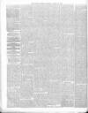 Morning Herald (London) Saturday 31 January 1863 Page 4