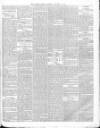 Morning Herald (London) Saturday 31 January 1863 Page 5