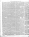 Morning Herald (London) Saturday 31 January 1863 Page 6