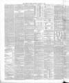 Morning Herald (London) Saturday 31 January 1863 Page 8