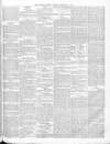 Morning Herald (London) Tuesday 03 February 1863 Page 5