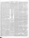 Morning Herald (London) Tuesday 03 February 1863 Page 7