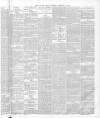 Morning Herald (London) Wednesday 11 February 1863 Page 5