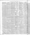 Morning Herald (London) Wednesday 11 February 1863 Page 8