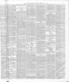 Morning Herald (London) Thursday 12 February 1863 Page 5