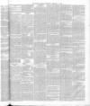 Morning Herald (London) Thursday 12 February 1863 Page 7