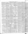 Morning Herald (London) Thursday 12 February 1863 Page 8