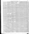 Morning Herald (London) Friday 13 February 1863 Page 2