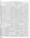 Morning Herald (London) Tuesday 17 February 1863 Page 5