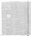 Morning Herald (London) Tuesday 17 February 1863 Page 6