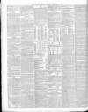 Morning Herald (London) Tuesday 17 February 1863 Page 8