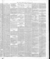 Morning Herald (London) Friday 20 February 1863 Page 5